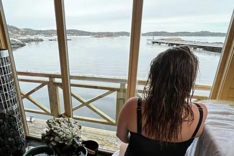 Badstuflåten Babs